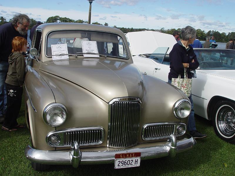 Taree-vintage 091.jpg